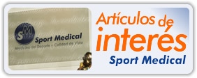 Art&iacute;culos de inter&eacute;s