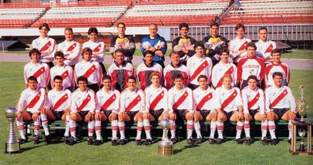 Medicina del deporte