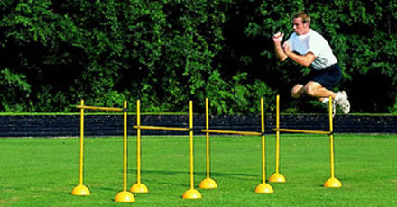 Evaluación en campo
